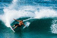 Planet Sports surft auf SPH-Software