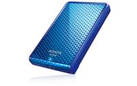 ADATA veredelt externe USB 3.0 Festplatte der DashDrive Choice Familie