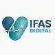 IFAS 2021