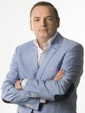 Tecco ist weltweit exklusiver Anbieter von Ilford-Medien