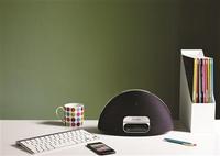 Kabelloser Musikgenuss mit dem Pure Contour i1 Air