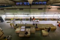 Mawson Resources weist abermals hohe Goldgehalte in Finnland nach