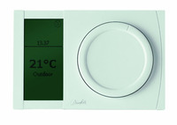 Z-Wave-Alliance präsentierte innovative Produkte für den europäischen Home-Control-Markt