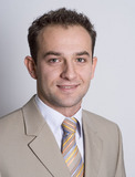 LSK Data Systems GmbH baut Channel Betreuung aus
