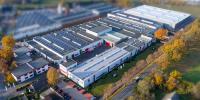 Produktdatenmanagement größer gedacht bei der G. Kraft Maschinenbau GmbH
