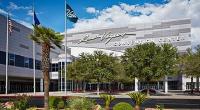 ClearVue stellt sein Solar-PV-Glas bei größter Architekturmesse der USA aus