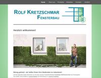 REHAU Servicepaket fürs Internet