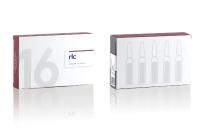 FachPack 2018: rlc | packaging group setzt auf Konzepte für agile Wertschöpfungsketten in der Pharmaindustrie