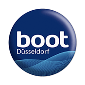 boot Düsseldorf 2020
