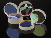 UV-Coatings jetzt auch mit der IBS-Technologie