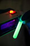 Nanopartikel helfen bei Malariadiagnose - neuer Schnelltest in der Entwicklung