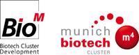 Gleich 3 neue Projekte starten im Münchner Spitzencluster "Personalisierte Medizin"