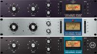 Universal Audio veröffentlicht 1176 Classic Limiter Collection für die UAD-2 Plattform