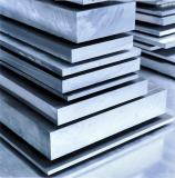 thyssenkrupp proving to be a dependable partner to the construction machinery industry