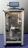 VERMES Medical Equipment introduces its GBG - Gas Bubble Generator