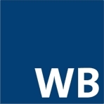 Wechsel an der Spitze der Dr. Wamser + Batra India Pvt. Ltd.