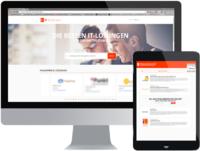 Die beliebtesten IT-Innovationen 2015 stehen fest