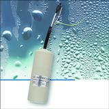 HydroFox DMU 09 pressure transducer
