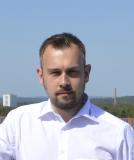 Qualitätsnachweise mit unterschiedlichem Fokus