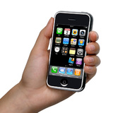 sipgate öffnet iPhone für Voice over IP