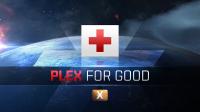 CCP Games PLEX for GOOD-Initiative sammelt über 100.000 US-Dollar für den Kampf gegen die australischen Buschfeuer