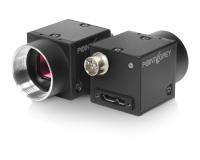 New Blackfly S Family Packs the Latest Imaging Technology into a Compact Housing