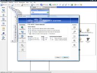 IT-Netzwerke zum Jahresende unbedingt professionell dokumentieren!