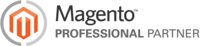 Phoenix Medien wird erster Magento Professional Partner