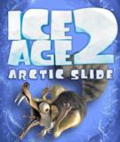 Neu bei Jamba: Eiszeit-Spaß mit „Ice Age 2“