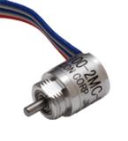 Ultra miniatur Drehgeber 7S