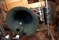 Linearmotoren durchbrechen Stille
