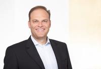 Deutsche Messe Interactive führt Telefónica O2 zum Neugeschäft