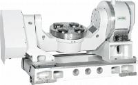 Vorteil modularer Baukasten