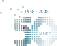 50 Jahre STRIEBEL & JOHN GmbH & Co. KG