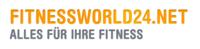 Fitnessworld24.net erhält Trusted Shops-Gütesiegel!
