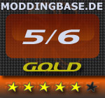 A4TECH X7 Gamermäuse überzeugen