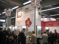 CRM-Trend 2007: Revolution in der Adresspflege