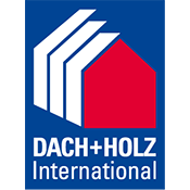 Dach+Holz International 2020