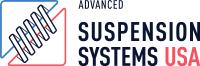 Advanced Suspension Systems USA 2019