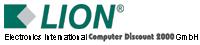 LION Electronics International und Panda Software Deutschland kooperieren