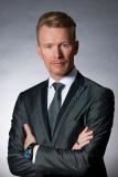 Datacenter-Spezialist Erik Sterck GmbH gewinnt Heiko Mehlhart als Regional Sales Manager Bayern