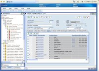 PLM: Oracle präsentiert neue Version Agile e6.1