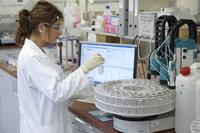 OEKO-TEX® Standard 100 - Neue Prüfkriterien und Grenzwerte 2016