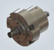 HARTING presents new solutions for production optimisation and cost reduction