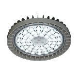 HIGH BAY LEDs für Service Center der Baumaschinenindustrie