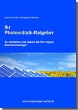 Kostenloses Photovoltaik-Buch übertrifft alle Erwartungen