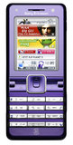 Sony Ericsson K770i: Der Fotospezialist neu bei 3
