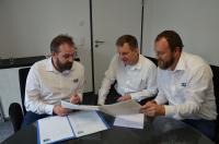 KEFF Heilbronn-Franken: 50. KEFF-Check