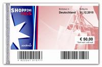 Sodexo: Gutscheine für Mitarbeiter wichtiger als Dienstwagen