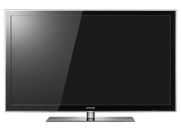 Samsung LED TV: Schon heute eine Erfolgsgeschichte